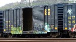 CSXT 142709